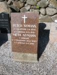 Meta Nymann   .JPG